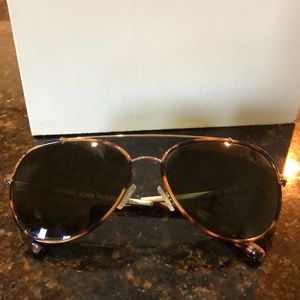Michael Kors sunglasses